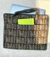 Laptop Bag - thumbnail image 1