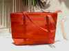Everyday Purse - thumbnail image 9