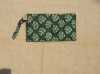 Mobile purse - thumbnail image 8