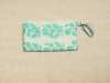 Mobile purse - thumbnail image 13