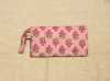 Mobile purse - thumbnail image 15