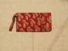 Mobile purse - thumbnail image 16