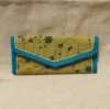 Hand Purse - thumbnail image 15