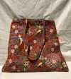Chembur Tote Bags - thumbnail image 6