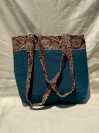 Chembur Tote Bags - thumbnail image 7