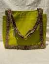 Chembur Tote Bags - thumbnail image 9