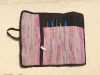 Pencil Roll Pouch - thumbnail image 3